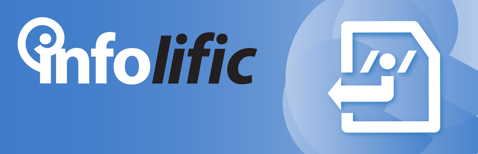 Plugin Banner