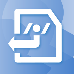 No Category Base (WPML) icon