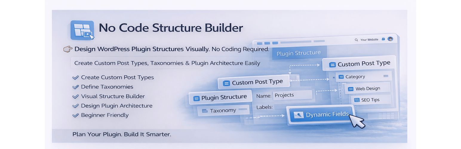 Plugin Banner