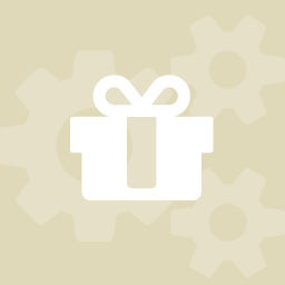 No Frills Prize Draw Competitions icon