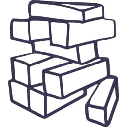 No Gutenberg – Disable Blocks Editor and Global Styles – Back to Classic Editor icon