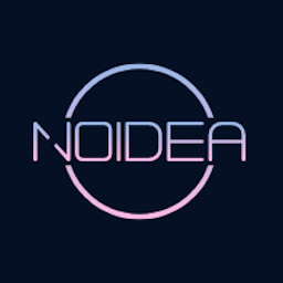 NoIdea icon