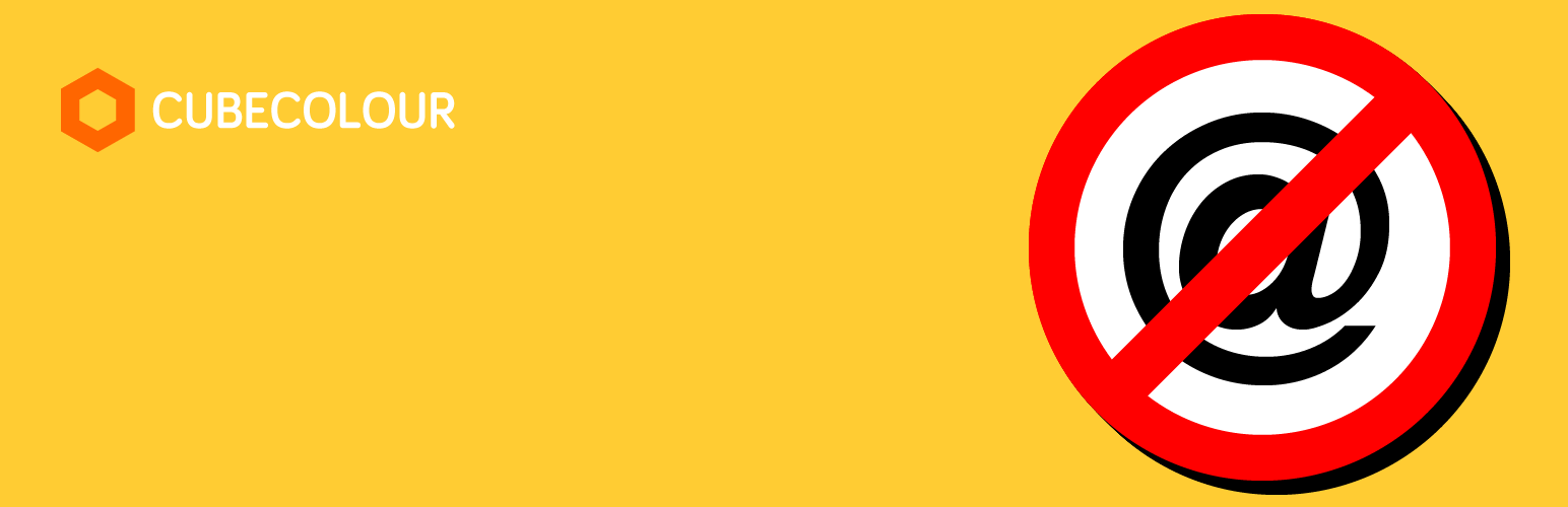 Plugin Banner