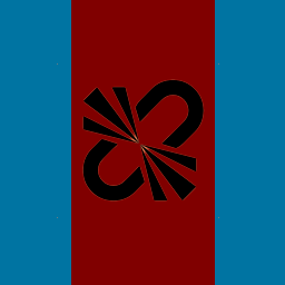 No Slug Conflicts with Trash icon