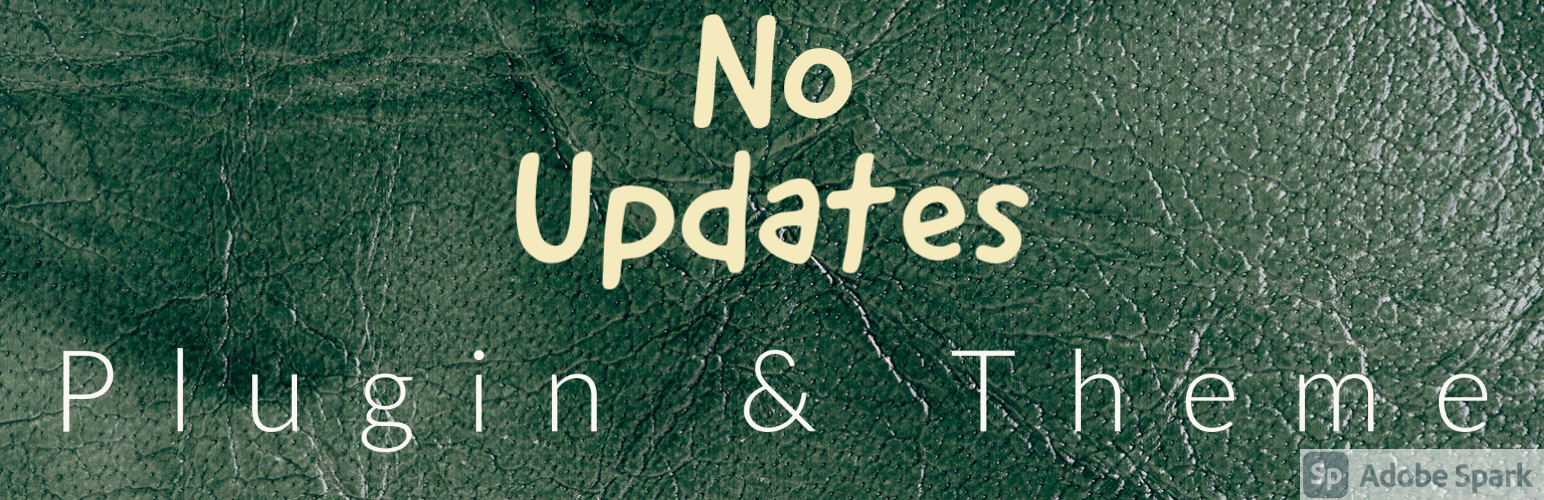 Plugin Banner