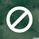 No updates icon