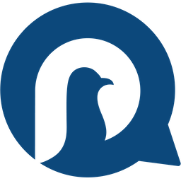 NoahFirst AI Assistant icon