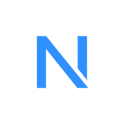 Noaiseo Automatic AI Writer — SEO, Styling & Images icon