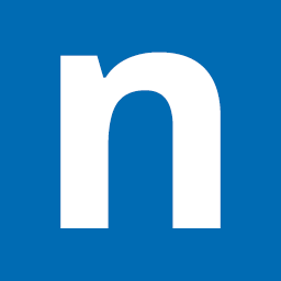 Nav Menu Manager icon