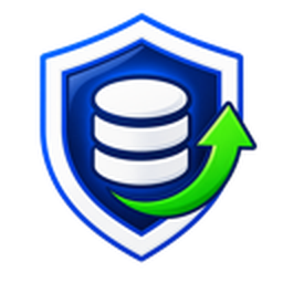 Nobash Backup icon