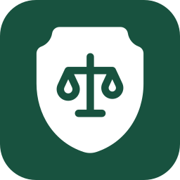 Nöbetçi Noterler icon