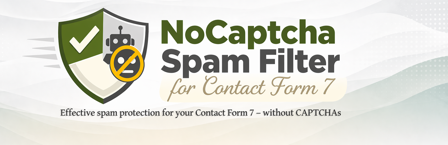 Plugin Banner