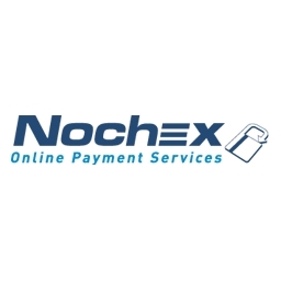 Nochex Payment Gateway for Woocommerce icon