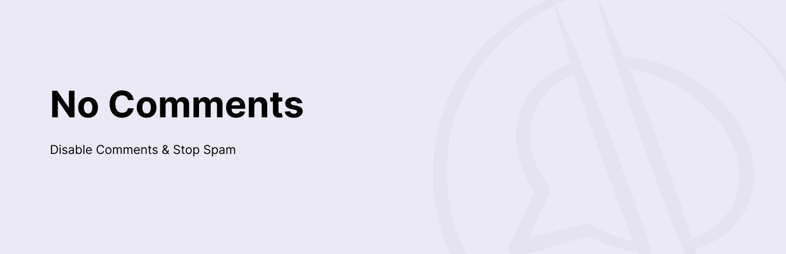 Plugin Banner