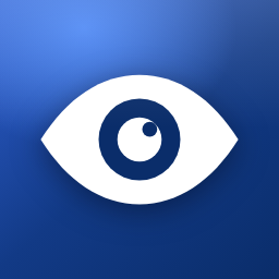 NoCopyRU – Photo Watermark & Registry icon