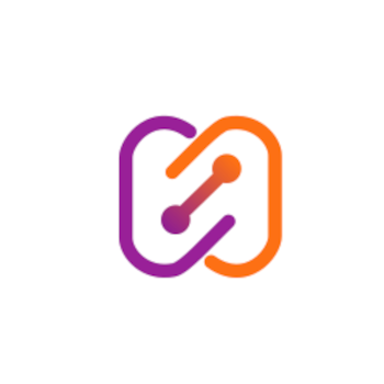 Nodeless Paywall icon