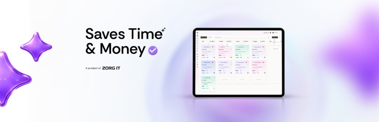 Plugin Banner