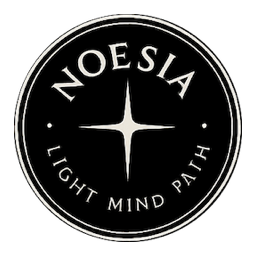 Noesia Smart Waiter icon