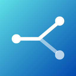 Nofliq Server-Side A/B Testing icon