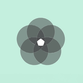 Nofollow External Links (SEO) icon