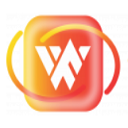 Nofollow External/Outbound Link (SEO) icon
