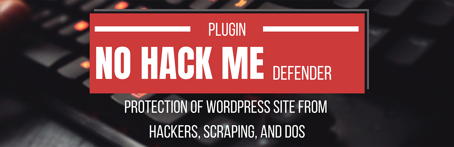 Plugin Banner