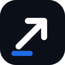 NoHoldPay – Non-custodial crypto payments icon