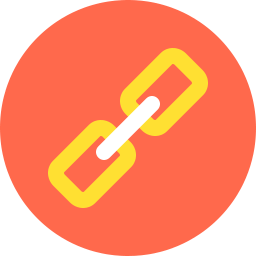 Noindex Links icon