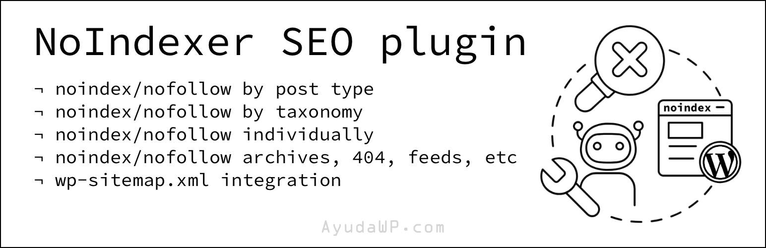 Plugin Banner