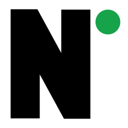 Nokko RSS Aggregator icon