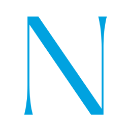 Nomad Wear icon