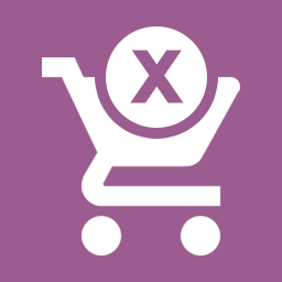 Non-Purchasable WooCommerce Products icon
