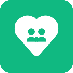 Nonprofit Manager – Donations, Membership, Newsletters & Events icon