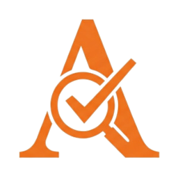 NoonElite Audit Engine icon
