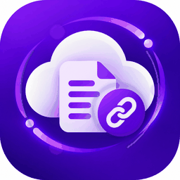 NoorFile – Digital File Delivery with Google Drive for WooCommerce icon