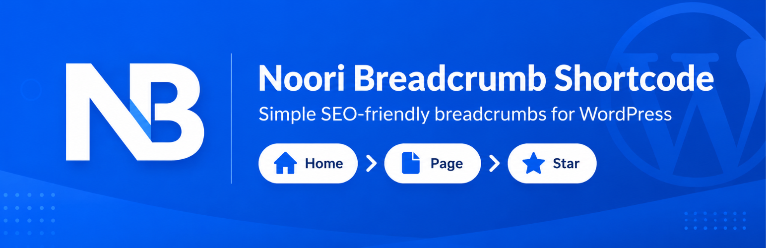 Plugin Banner