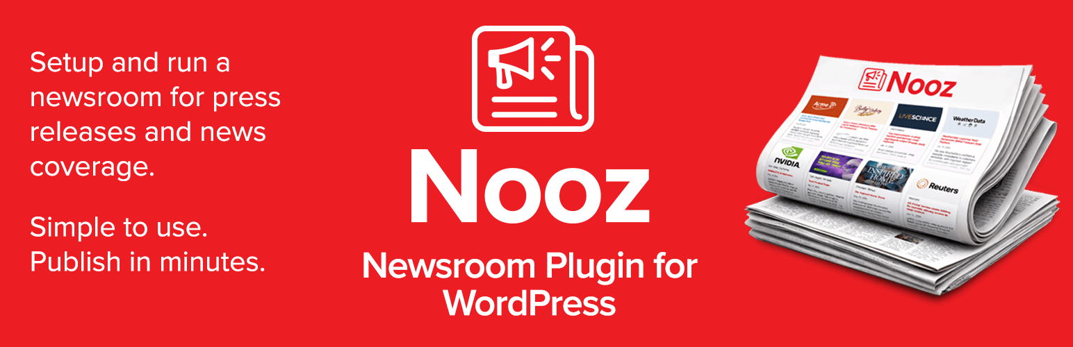 Plugin Banner
