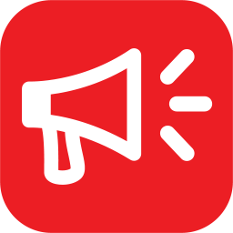 Nooz icon