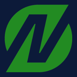 NoPayn Payments icon