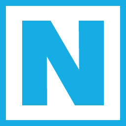 Print PDF Generator and Publisher icon
