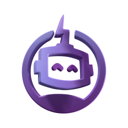 Norby AI icon
