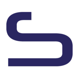 Nordic Shipping icon