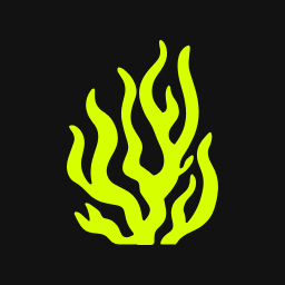 Nori for Elementor icon