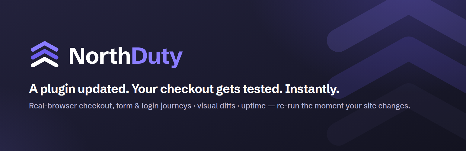 Plugin Banner
