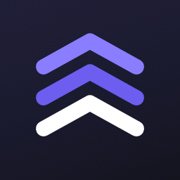 NorthDuty Connect – Checkout, Form & Uptime Monitoring icon