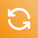 Norules Order Withdrawal Manager for WooCommerce icon