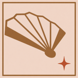 Noshi-Kanamer – Pre-Launch & Handoff Toolkit for Developers icon