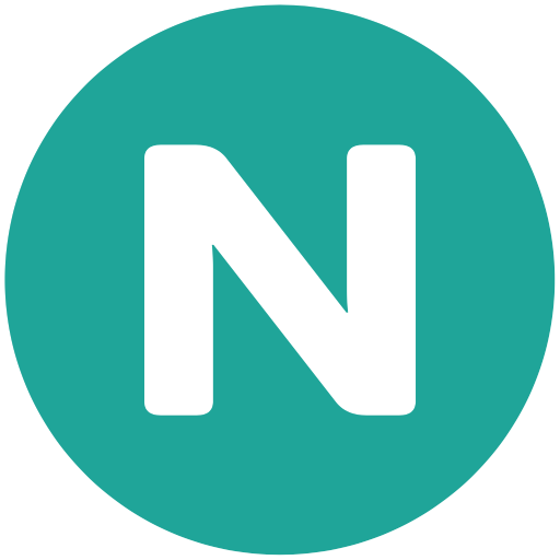 NoShow Deposit Payments icon