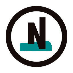 Nota icon