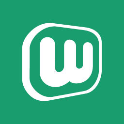 Nota Fiscal Eletrônica WooCommerce icon